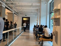 -% Arabica阿拉比卡咖啡烘焙工坊
