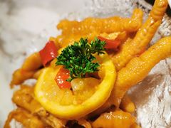 -星平鸡饭·粤菜小炒(印象城旗舰店)