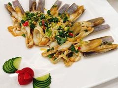 -南海迎宾馆·经典南海菜