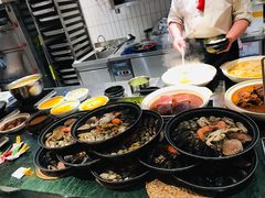 -原製原味(普陀山磐龙店)