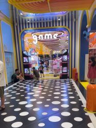 -meland(成都金牛凯德广场店)