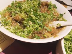 -长春市茶啊衝饭店(南湖公园店)