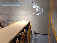 -桥香园云南过桥米线(金马碧鸡店)
