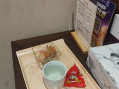 -正清和·推拿养生(二七广场店)