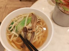 -咸亨大酒店-自助餐厅(解放南路店)