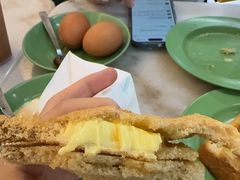 -亚坤(远东广场店)