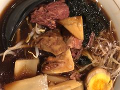 -晴季寿司(活力城店)