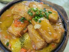 -南沙辉记烧鸡·荔枝木炭火吊烧(旧镇店)
