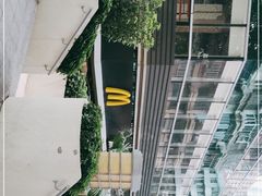 -麦当劳(宜安广场店)