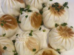 -香山湖渔家大院