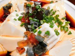 -胖哥俩肉蟹煲(杭州下沙学林街店)