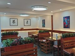 -丽江庭院之爱在路上(西单店)