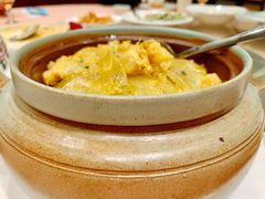 -王宝和酒家(黄浦店)