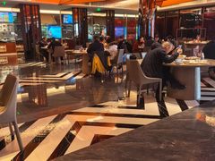 -艳阳天·非遗楚菜(武汉客厅店)