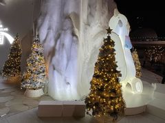 -深圳湾万象城(南山店)