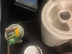 -华夏良子·足道·SPA·艾灸(金皇大厦店)