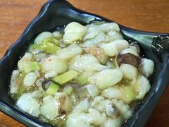 -胜代日本料理(云程巷小区店)