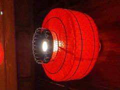 -兰溪小馆(东直门簋街店)