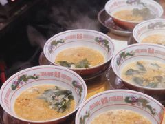 -老龙亭拉面店