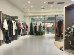 -万达广场(沈阳铁西店)