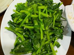-清真中国牛肉面馆