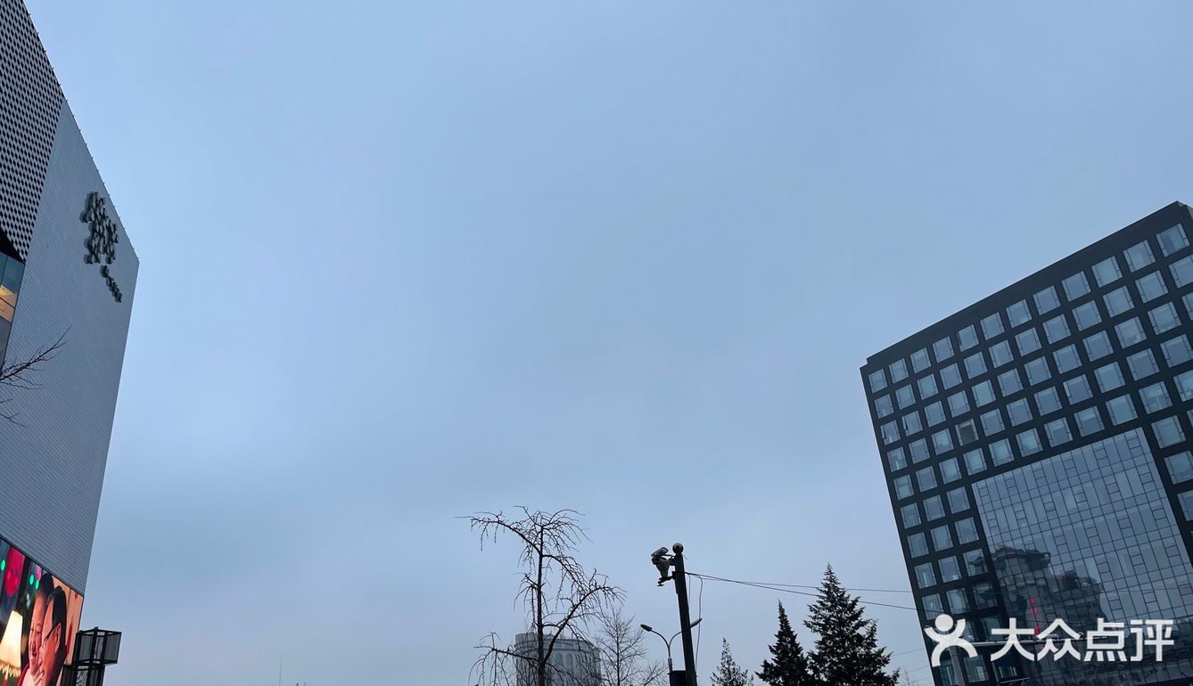 初三路上遇到可记录的