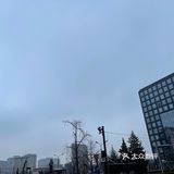 初三路上遇到可记录的