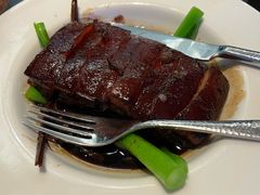 -桂满陇·蟹黄小笼汤包(清河万象店)