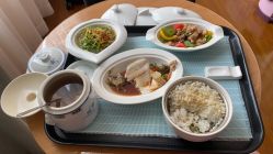 点击看大图 -兰心墩楠月子会所(万达店)