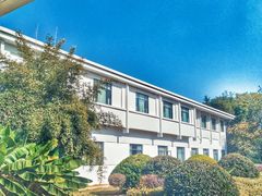 -春兰国宾馆(凤城河风景区老街店)