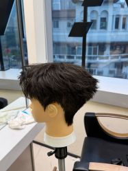 点击看大图 -GANO HAIR