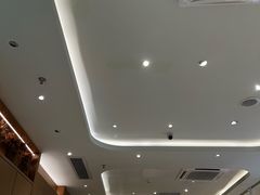 -谷田稻香·砂锅菜(西乡天虹店)