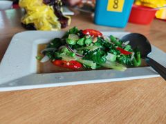 -真浪大家乐海鲜餐馆