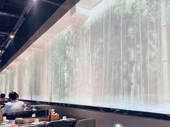 -郎出山烧烤(胶州店)
