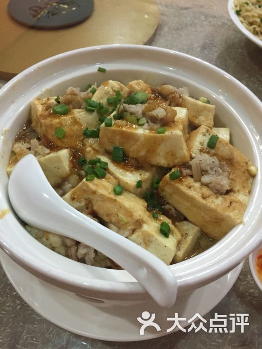 御信客家王(夏茅店)图片 - 第85张