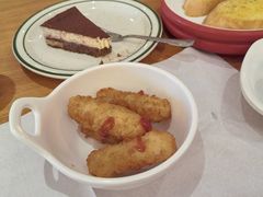 -斗牛士牛排(南京东路店)