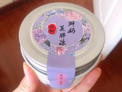 -喜上喜鸡煲翅(吉大店)