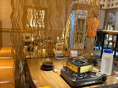 -冰川朝鲜族料理·东北菜(观前店)