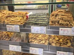 -上海哈尔滨食品厂(淮海中路店)