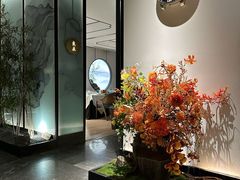 -淮扬府·游园京梦(北京SKP店)
