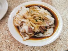 -河记肠粉店