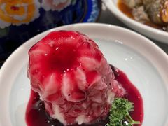 -北李妈妈菜·海肠捞饭(高新万达店)