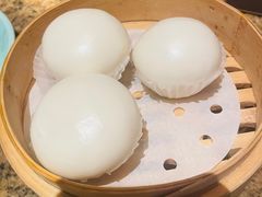 -绿茶餐厅(coco park 店)