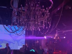 -苏荷酒吧(九街店)