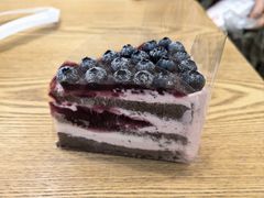 -提亚烘焙·手作面包·生日蛋糕(七星店)