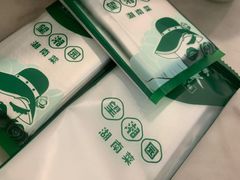 -望湘园·湖南菜(颛桥万达店)