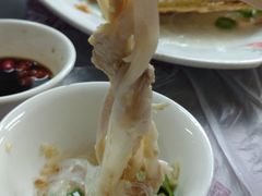 -凤城康记饭店