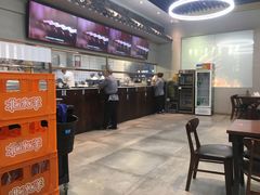 -四季小馆·地道北京小吃(广百店)