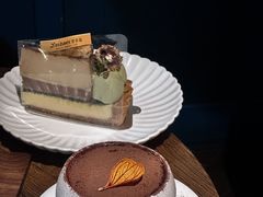-黑草莓(重庆路店)