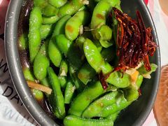 -靓靓蒸虾·头牌蒸虾(雪松路总店)